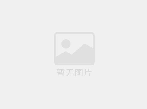 省人工！降成本！智能中央供料系統(tǒng)在這5大行業(yè)掀起效率革命